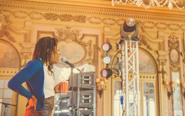 selma uamusse mexefest concerto alentejo africa musica cantora