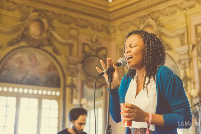 selma uamusse mexefest concerto alentejo africa musica cantora