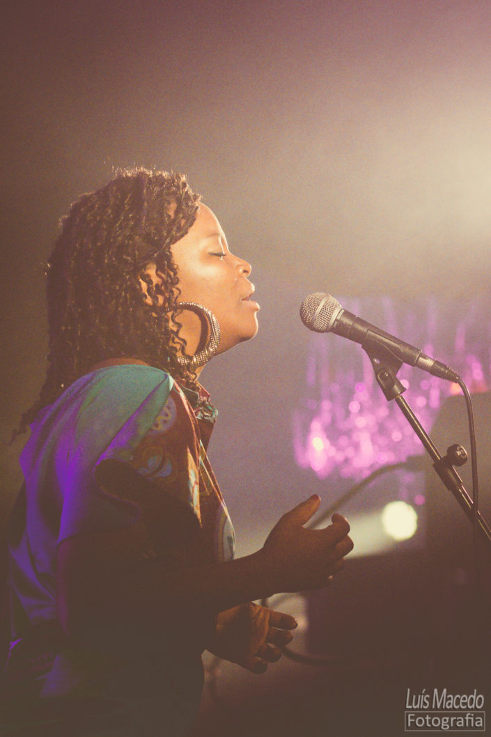 concerto mexefest selma uamusse lisboa festival casa alentejo reportagem musica