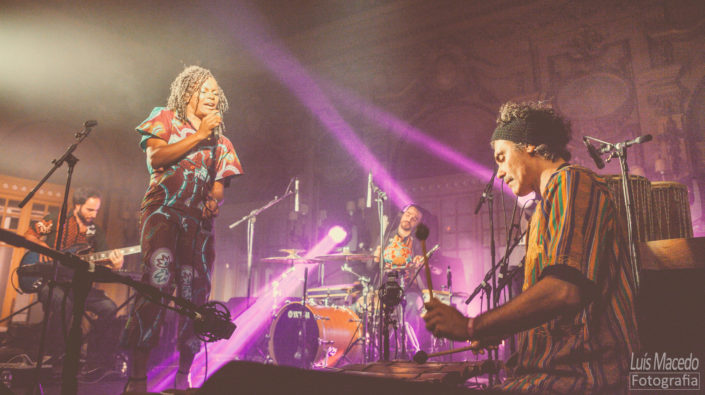 concerto mexefest selma uamusse lisboa festival casa alentejo reportagem musica