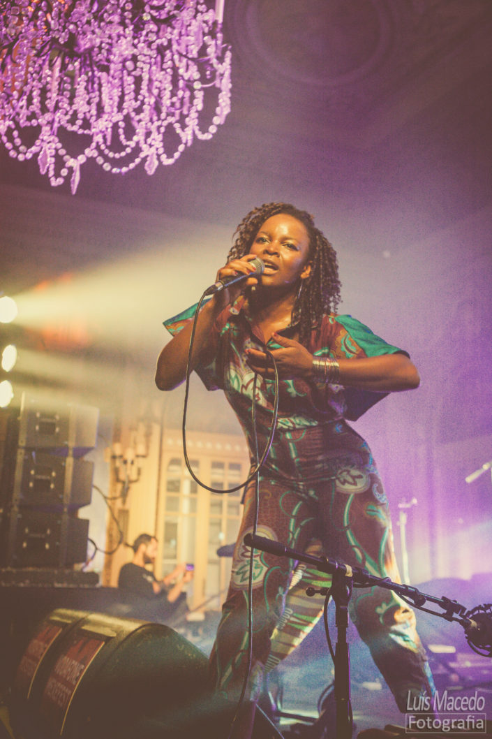 concerto mexefest selma uamusse lisboa festival casa alentejo reportagem musica