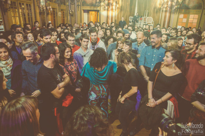 concerto mexefest selma uamusse lisboa festival casa alentejo reportagem musica