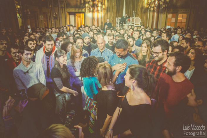 concerto mexefest selma uamusse lisboa festival casa alentejo reportagem musica