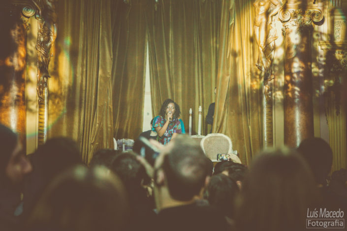 concerto mexefest selma uamusse lisboa festival casa alentejo reportagem musica