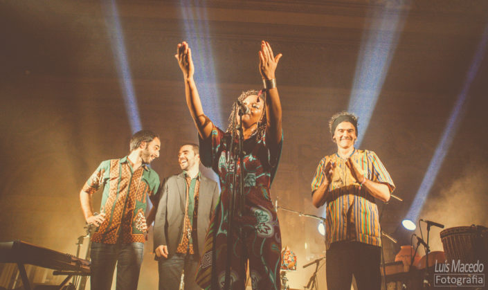 concerto mexefest selma uamusse lisboa festival casa alentejo reportagem musica