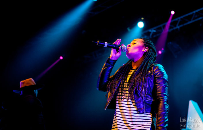 hmb concerto tivoli digressao sente soul r&b musica