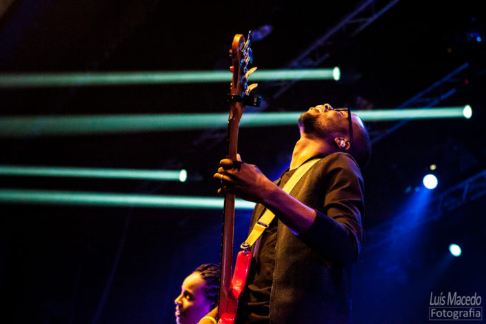 hmb concerto tivoli digressao sente soul r&b musica