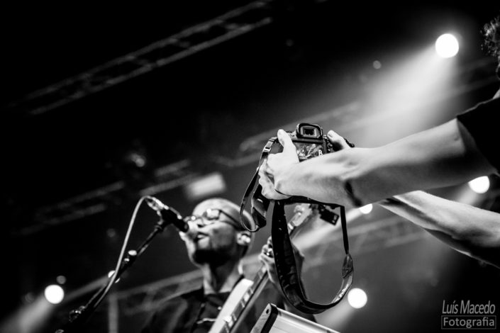 hmb concerto tivoli digressao sente soul r&b musica
