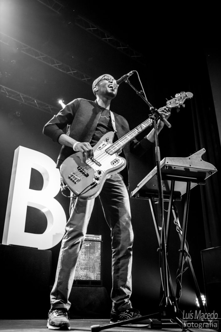 hmb concerto tivoli digressao sente soul r&b musica