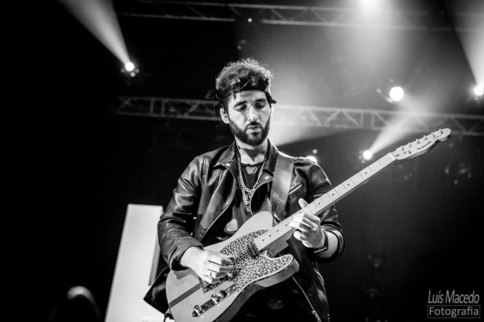 hmb concerto tivoli digressao sente soul r&b musica
