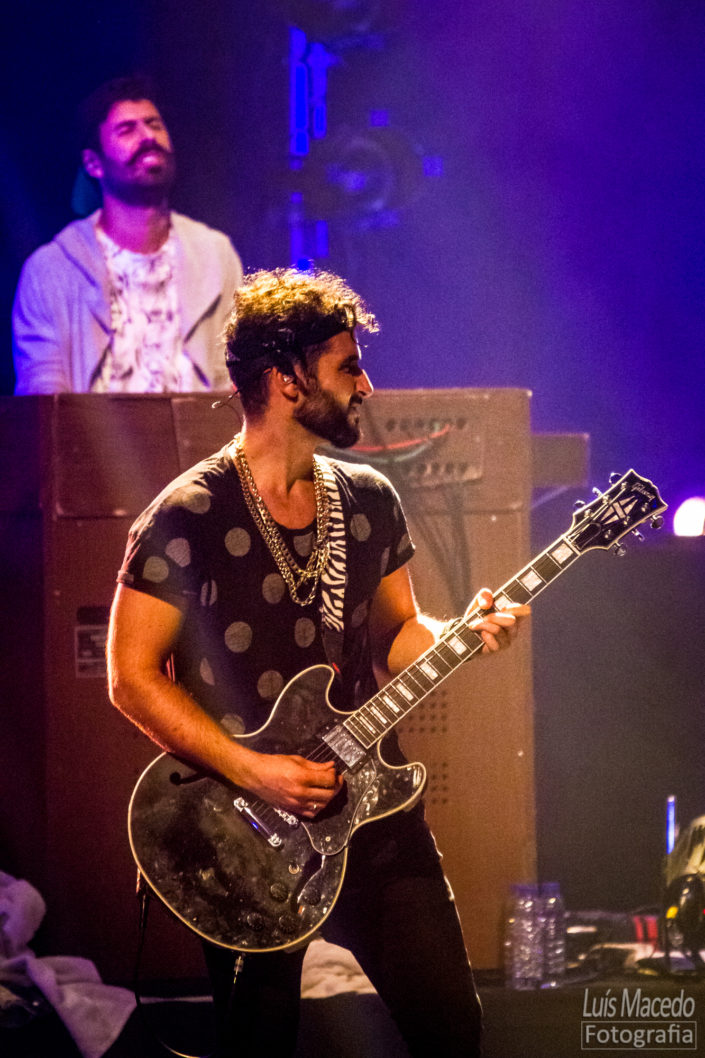 hmb concerto tivoli digressao sente soul r&b musica