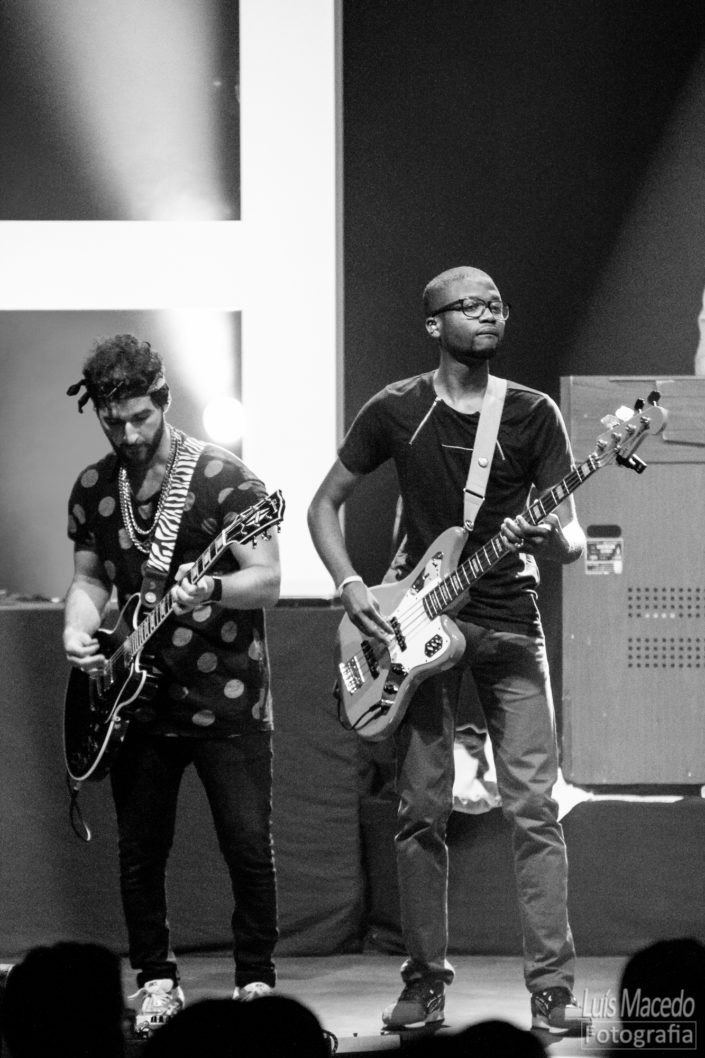 hmb concerto tivoli digressao sente soul r&b musica