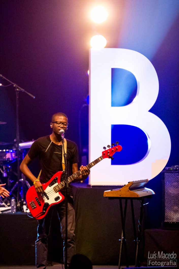 hmb concerto tivoli digressao sente soul r&b musica