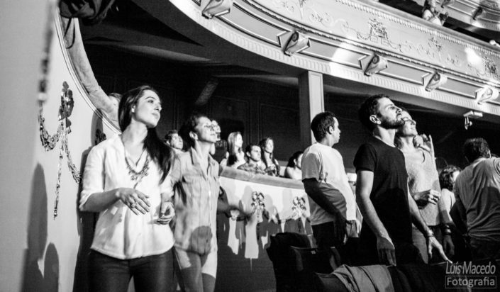 hmb concerto tivoli digressao sente soul r&b musica