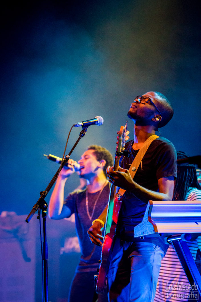 hmb concerto tivoli digressao sente soul r&b musica