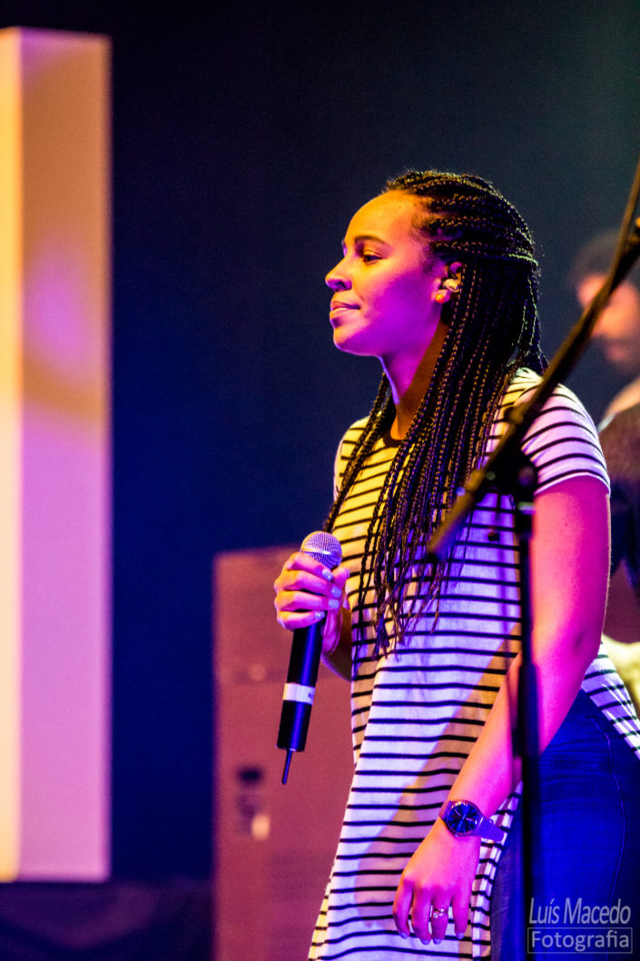 hmb concerto tivoli digressao sente soul r&b musica