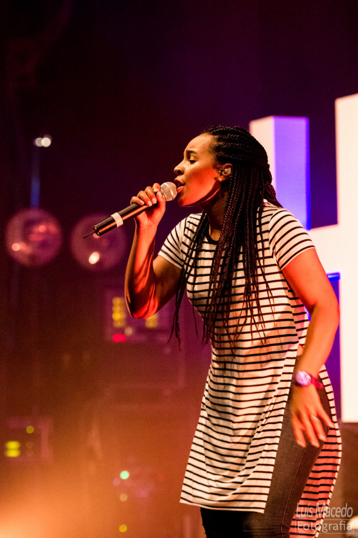 hmb concerto tivoli digressao sente soul r&b musica