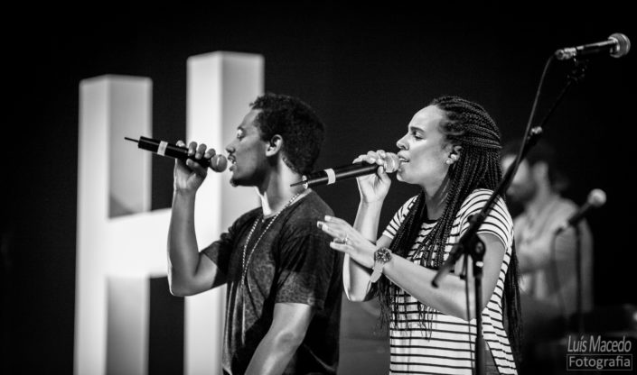 hmb concerto tivoli digressao sente soul r&b musica