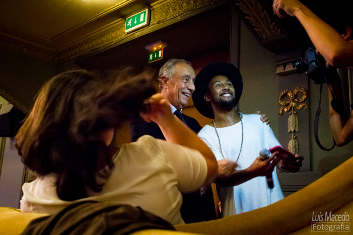 hmb concerto tivoli digressao sente soul r&b musica