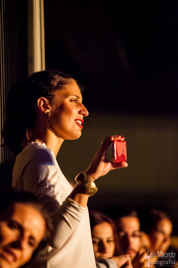 hmb concerto tivoli digressao sente soul r&b musica