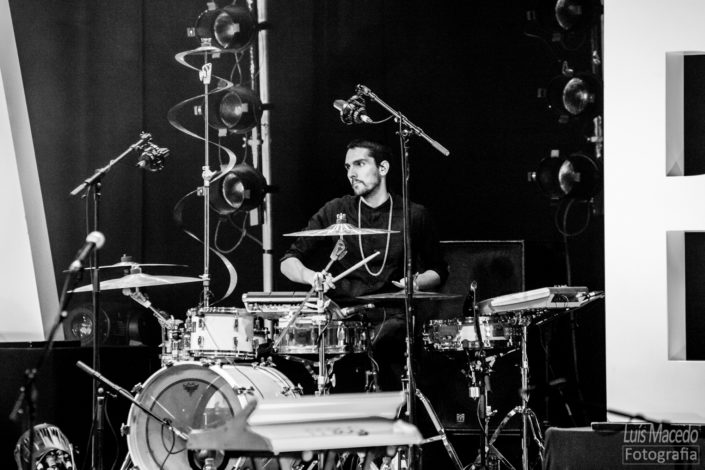 hmb concerto tivoli digressao sente soul r&b musica
