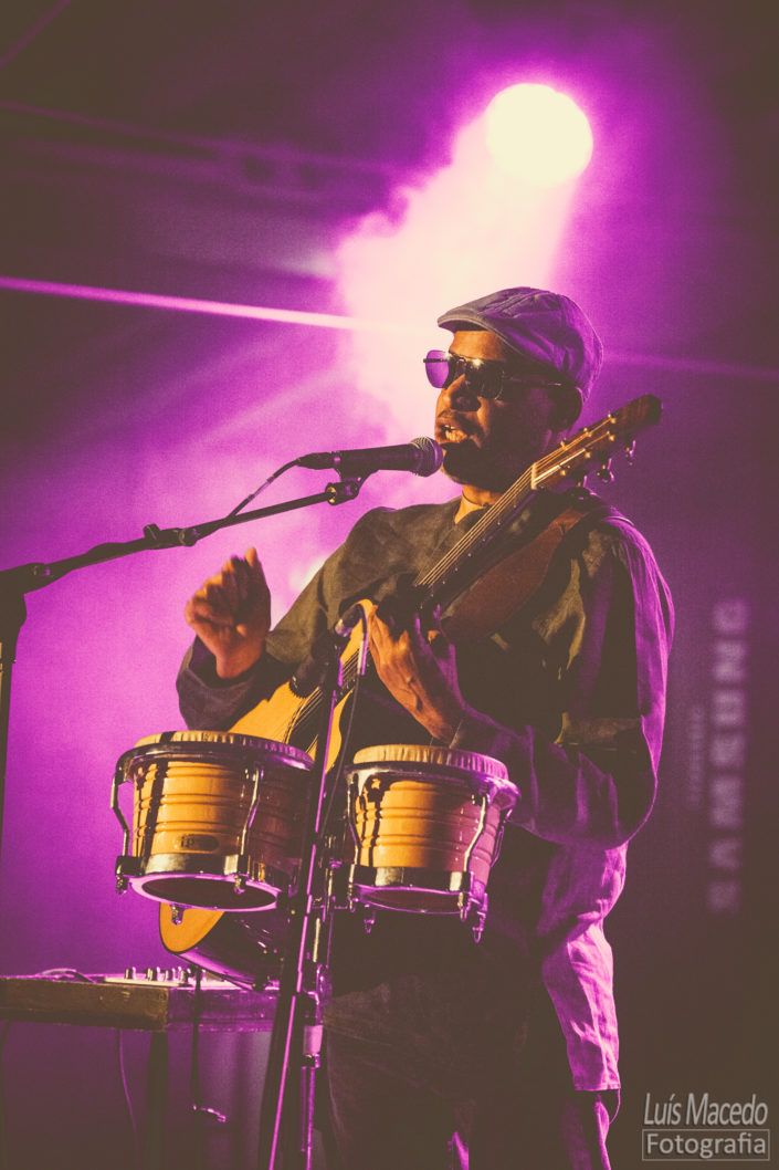 raul midon time out ribeira concerto musica fotografia jazz guitar