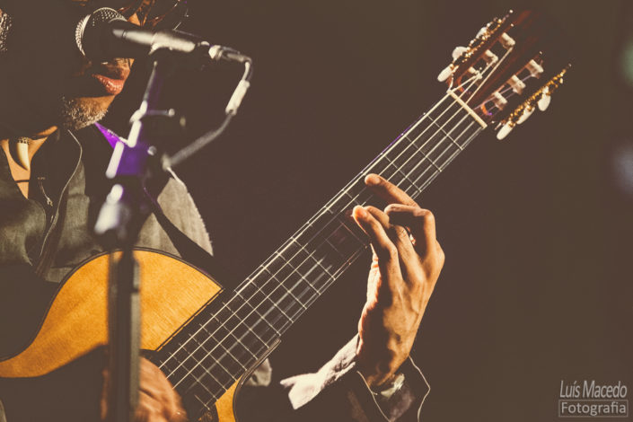 raul midon time out ribeira concerto musica fotografia jazz guitar