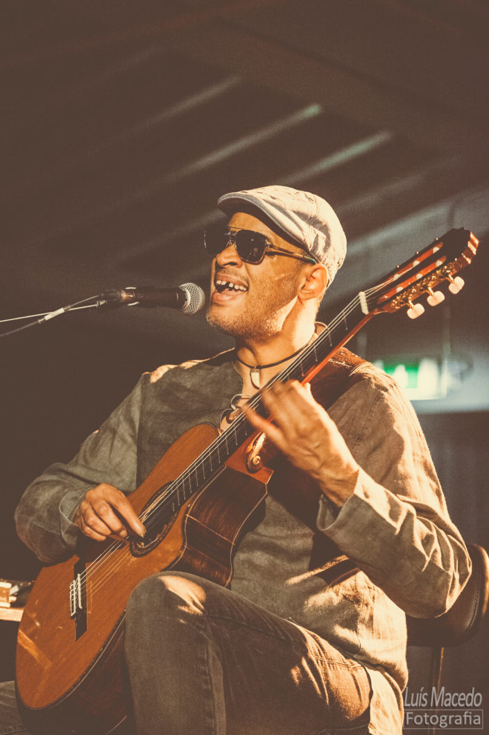 raul midon time out ribeira concerto musica fotografia jazz guitar