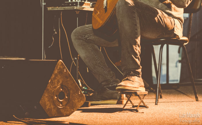 raul midon time out ribeira concerto musica fotografia jazz guitar