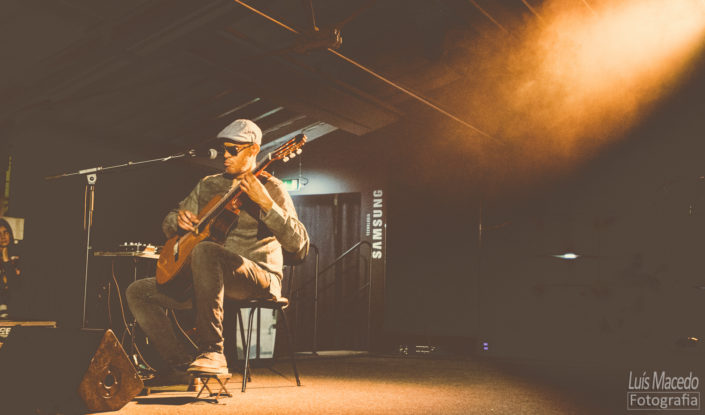 raul midon time out ribeira concerto musica fotografia jazz guitar