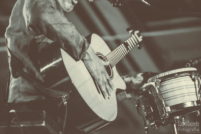 raul midon time out ribeira concerto musica fotografia jazz guitar