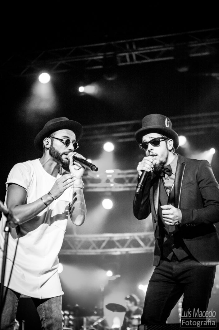 expensive soul concerto coliseu sonhador dvd musica fotografia new max demo
