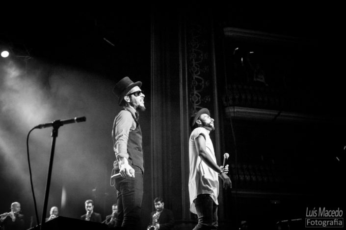 expensive soul concerto coliseu sonhador dvd musica fotografia new max demo