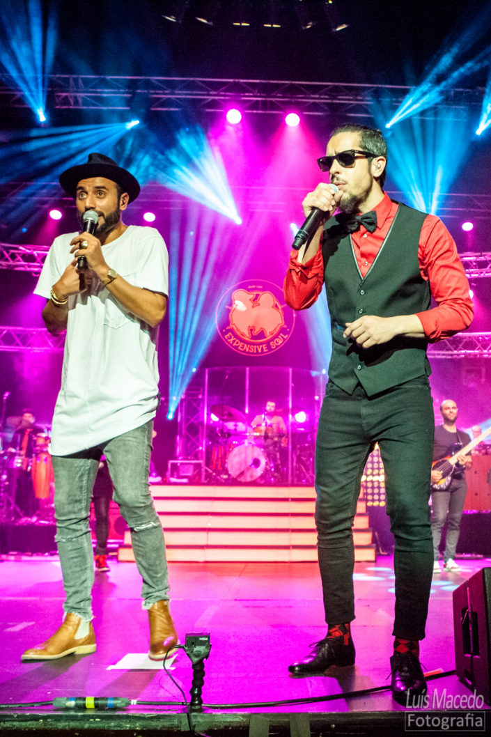 expensive soul concerto coliseu sonhador dvd musica fotografia new max demo