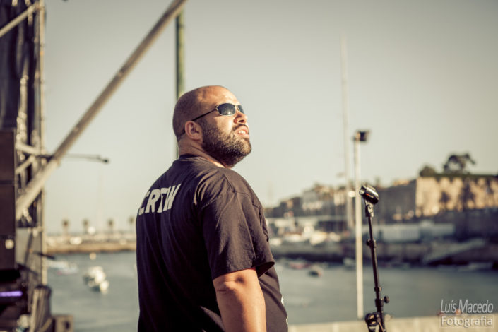 mimicat festas mar cascais 2016 concerto reportagem fotografia