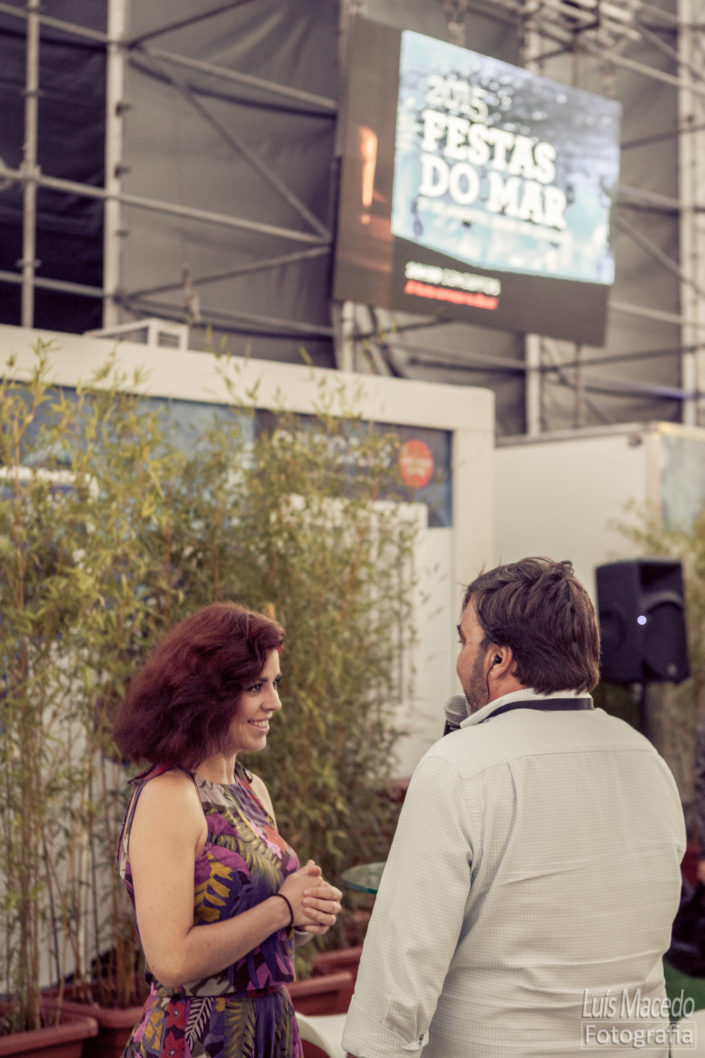 mimicat festas mar cascais 2016 concerto reportagem fotografia