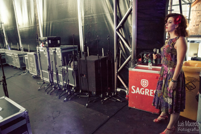 mimicat festas mar cascais 2016 concerto reportagem fotografia
