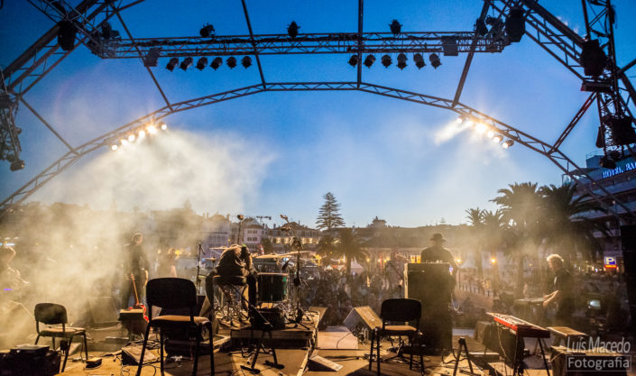 mimicat festas mar cascais 2016 concerto reportagem fotografia