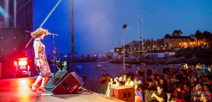 mimicat festas mar cascais 2016 concerto reportagem fotografia