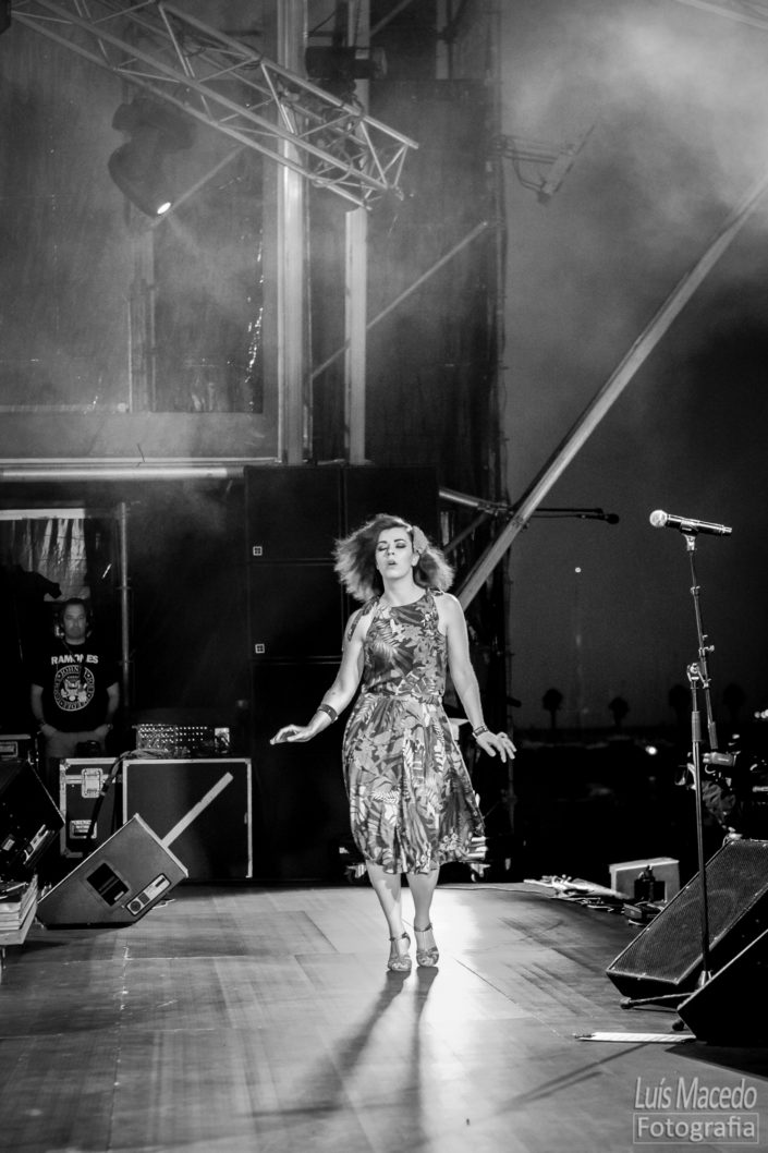 mimicat festas mar cascais 2016 concerto reportagem fotografia