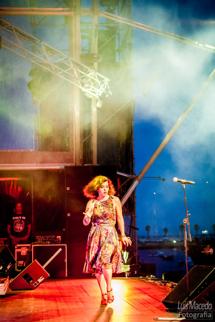 mimicat festas mar cascais 2016 concerto reportagem fotografia