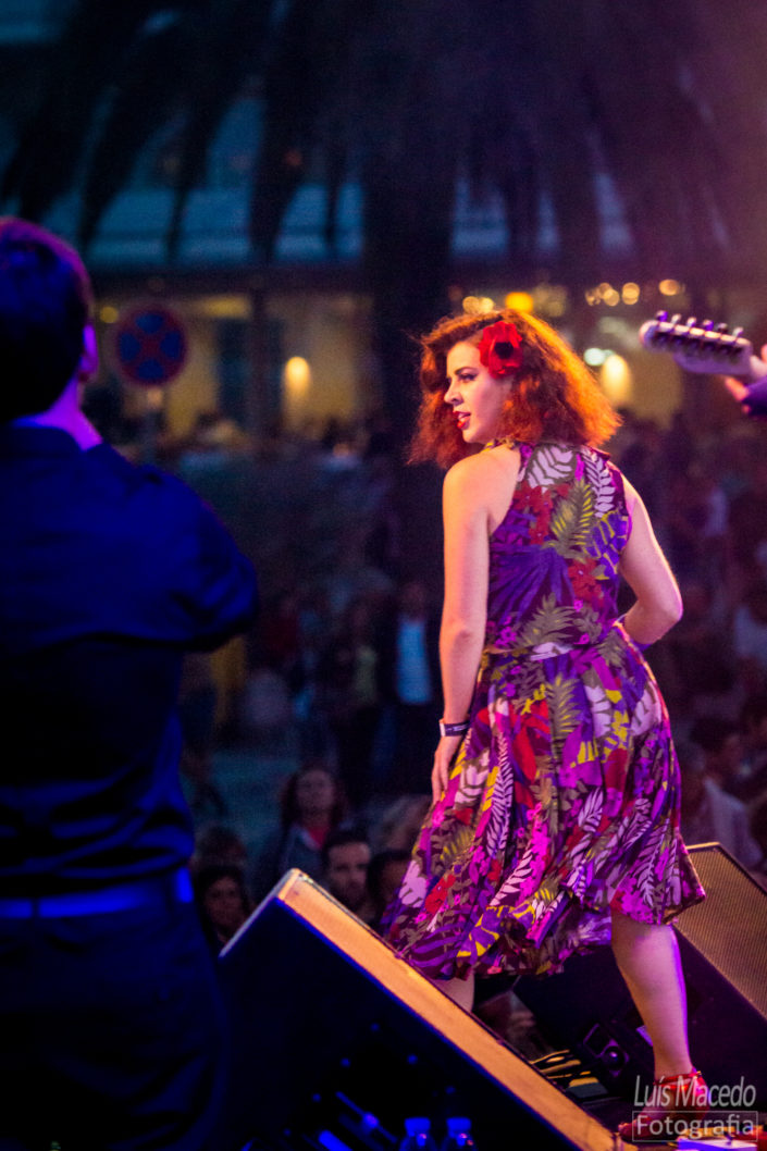 mimicat festas mar cascais 2016 concerto reportagem fotografia