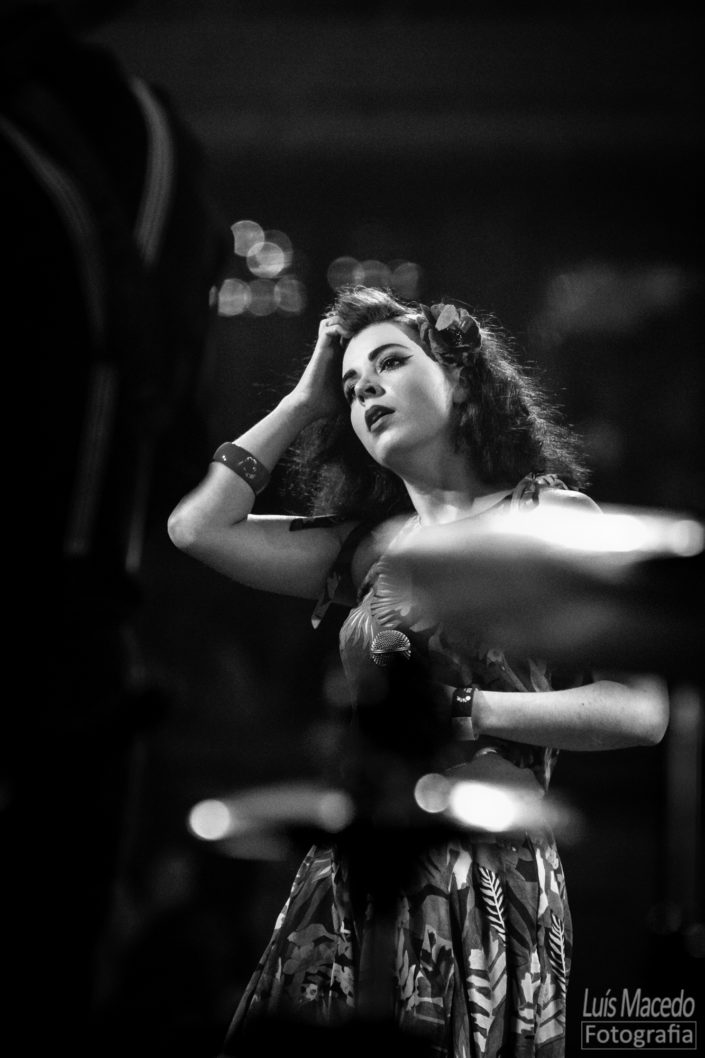 mimicat festas mar cascais 2016 concerto reportagem fotografia