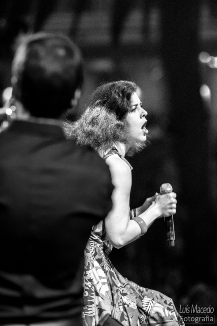 mimicat festas mar cascais 2016 concerto reportagem fotografia