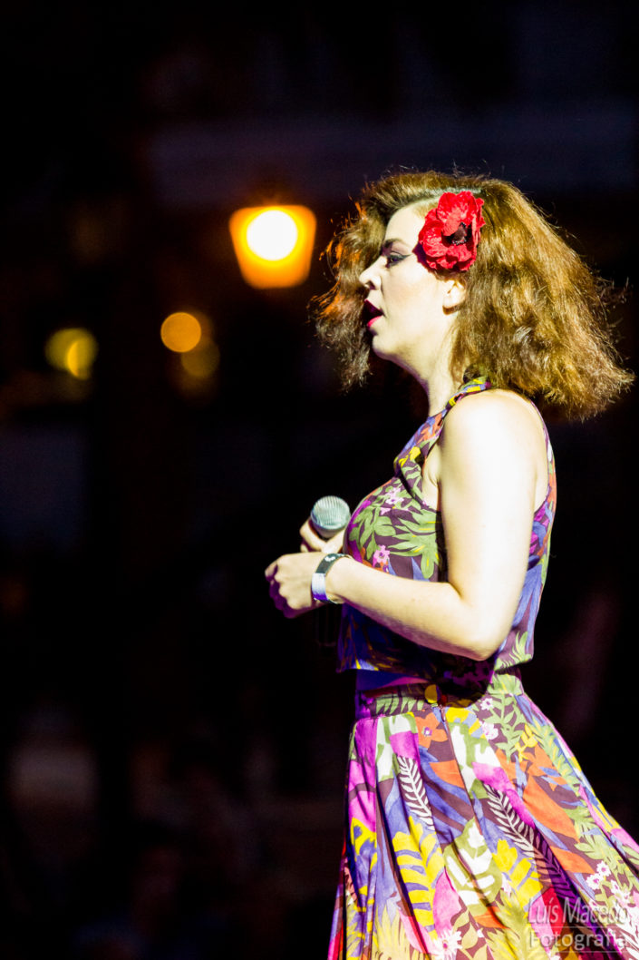 mimicat festas mar cascais 2016 concerto reportagem fotografia