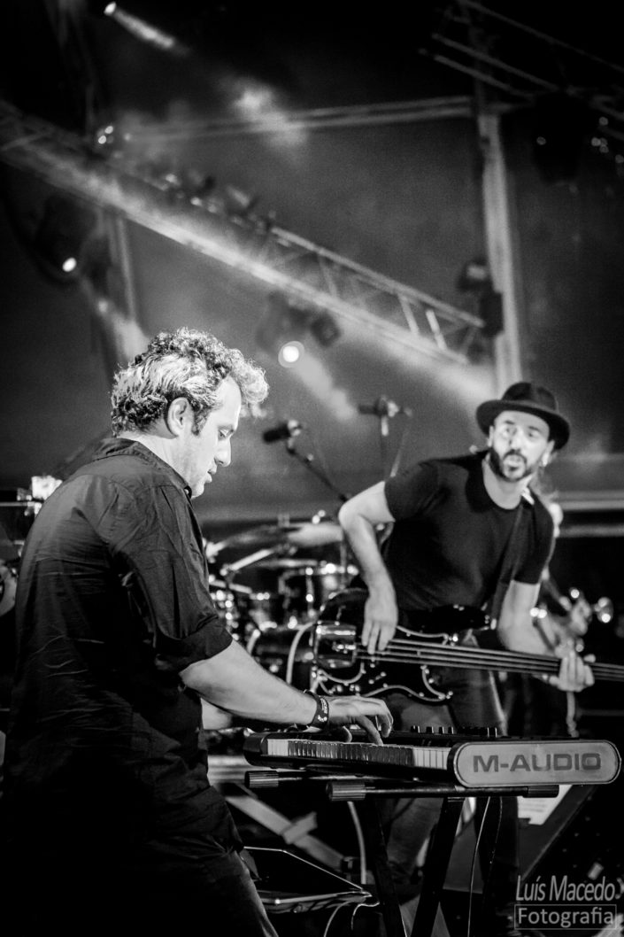 mimicat festas mar cascais 2016 concerto reportagem fotografia