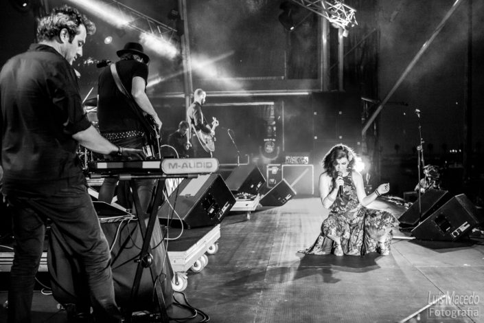 mimicat festas mar cascais 2016 concerto reportagem fotografia