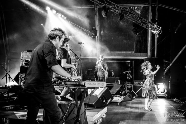 mimicat festas mar cascais 2016 concerto reportagem fotografia