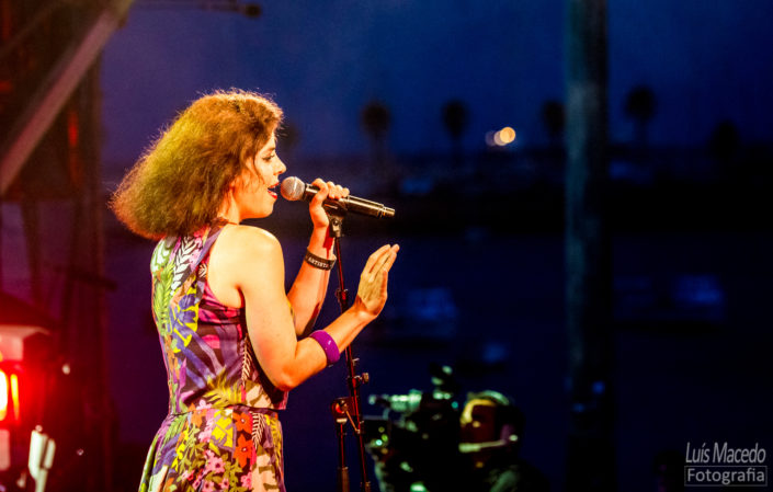 mimicat festas mar cascais 2016 concerto reportagem fotografia