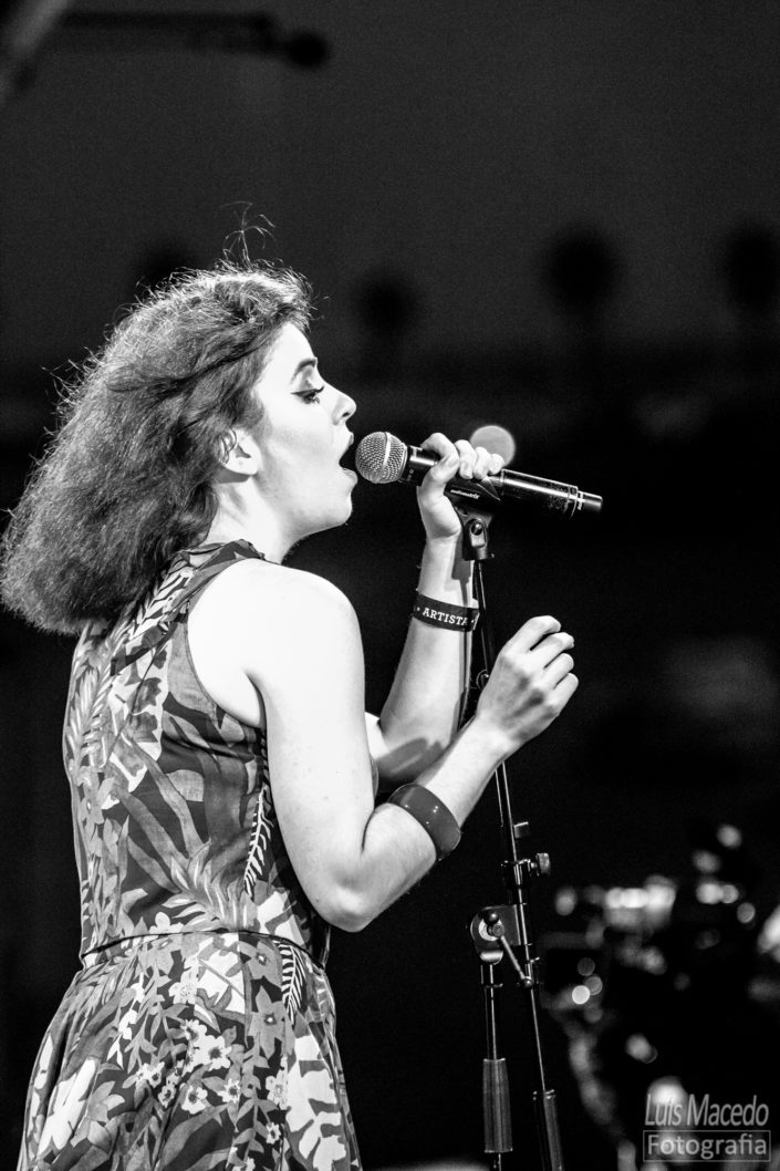 mimicat festas mar cascais 2016 concerto reportagem fotografia